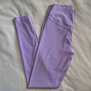 Paragon RecStretch Leggings
